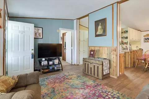 516 E Viewpoint Dr, Culver, OR 97734 photo 8