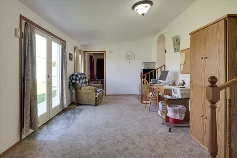516 E Viewpoint Dr, Culver, OR 97734 photo 19