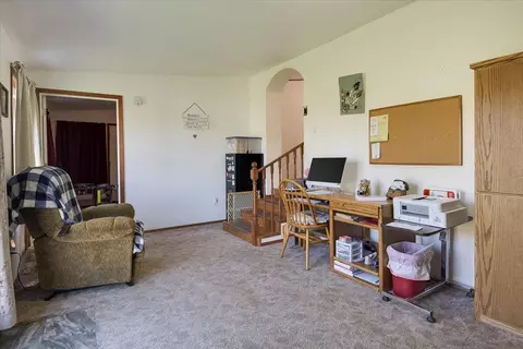 516 E Viewpoint Dr, Culver, OR 97734 photo 21