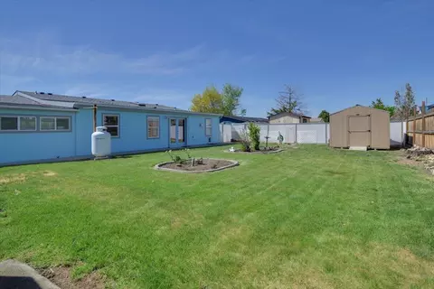 516 E Viewpoint Dr, Culver, OR 97734 photo 31