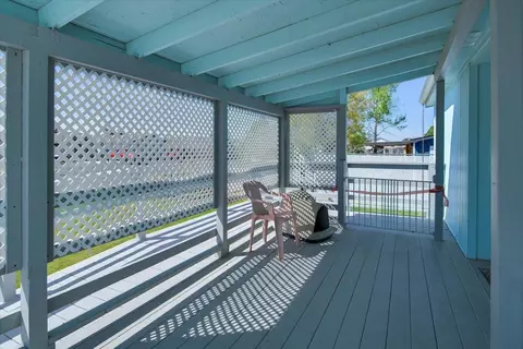 516 E Viewpoint Dr, Culver, OR 97734 photo 6