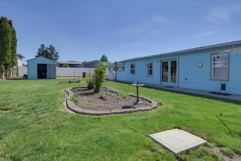 516 E Viewpoint Dr, Culver, OR 97734 photo 32