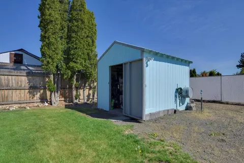516 E Viewpoint Dr, Culver, OR 97734 photo 29