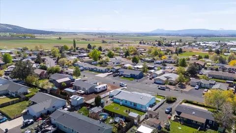 516 E Viewpoint Dr, Culver, OR 97734 photo 34