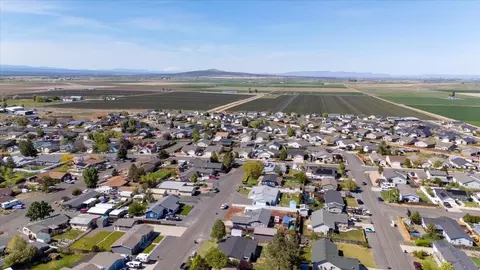 516 E Viewpoint Dr, Culver, OR 97734 photo 36