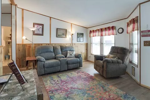 516 E Viewpoint Dr, Culver, OR 97734 photo 10
