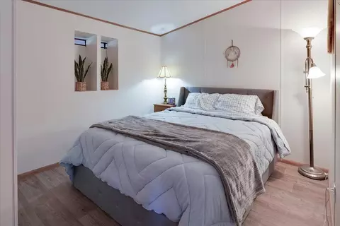 516 E Viewpoint Dr, Culver, OR 97734 photo 18