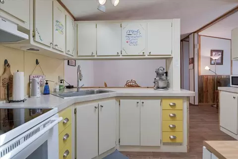 516 E Viewpoint Dr, Culver, OR 97734 photo 13