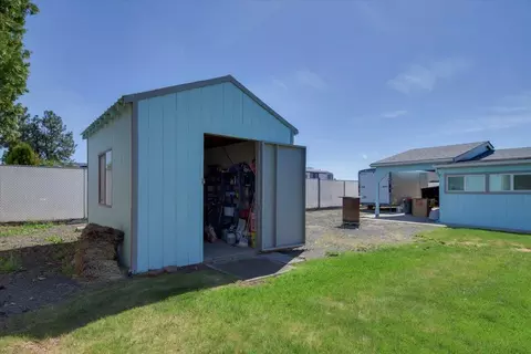 516 E Viewpoint Dr, Culver, OR 97734 photo 30