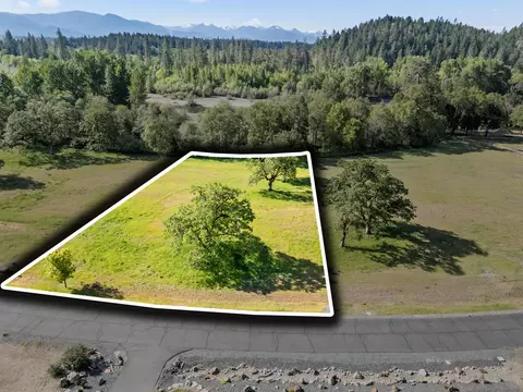 557 E Forks Cir, Cave Junction, OR 97523 photo 3