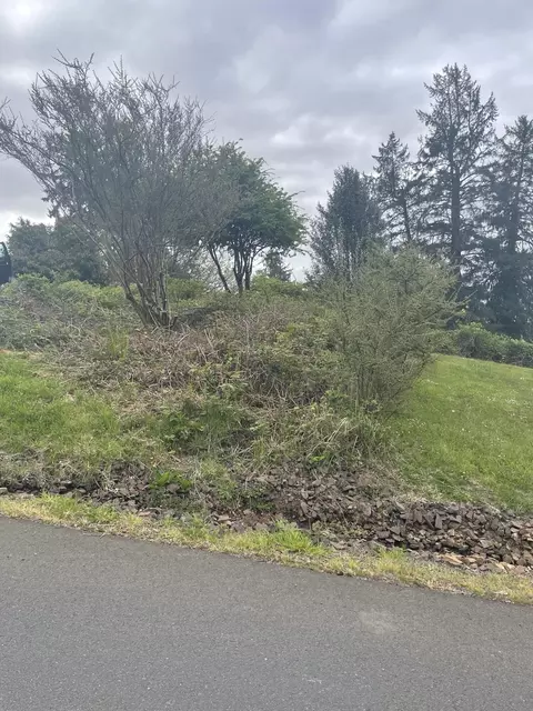 bay view - 8th street LOT S 1-15, Bay City, OR 97107