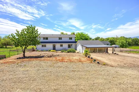 Other - 1350 Nick Young Rd, Eagle Point, OR 97524 photo 1 of 10