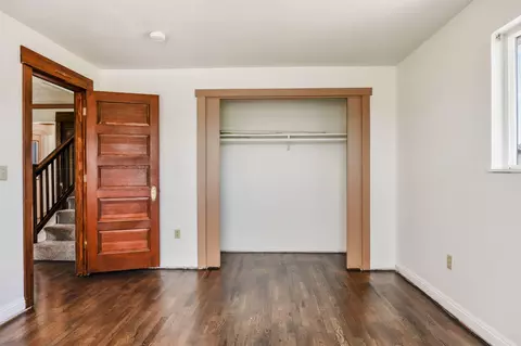 Bedroom - 1350 Nick Young Rd, Eagle Point, OR 97524 photo 4 of 7