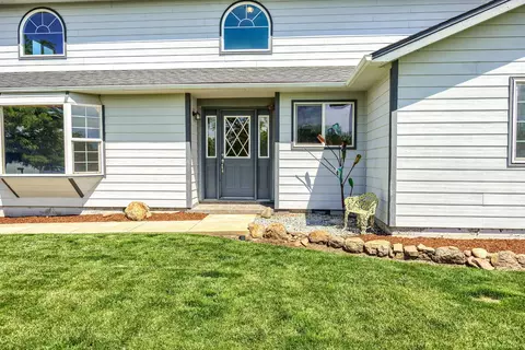 Other - 1350 Nick Young Rd, Eagle Point, OR 97524 photo 2 of 10