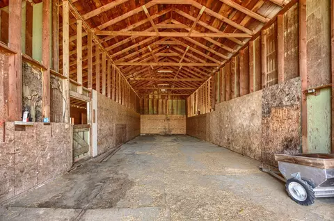 Other - 1350 Nick Young Rd, Eagle Point, OR 97524 photo 6 of 10