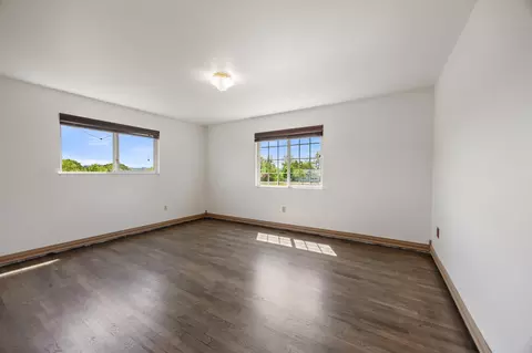Bedroom - 1350 Nick Young Rd, Eagle Point, OR 97524 photo 1 of 7