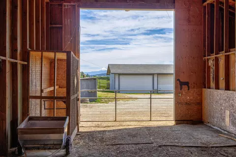Other - 1350 Nick Young Rd, Eagle Point, OR 97524 photo 7 of 10