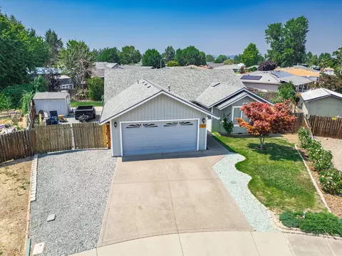 167 Keystone Ct, Central Point, OR 97502 photo 4