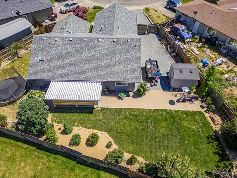 167 Keystone Ct, Central Point, OR 97502 photo 7
