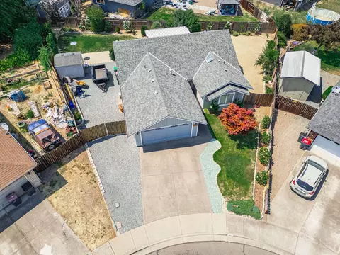 167 Keystone Ct, Central Point, OR 97502 photo 34