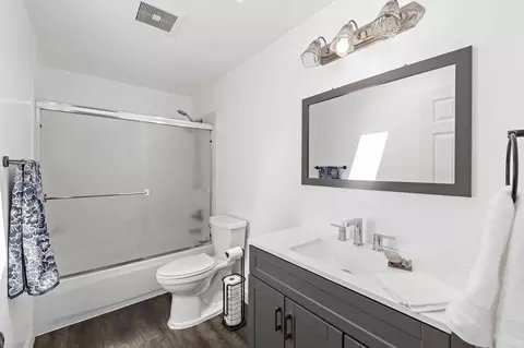 167 Keystone Ct, Central Point, OR 97502 photo 33