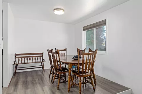 167 Keystone Ct, Central Point, OR 97502 photo 16