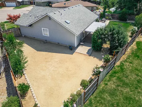 167 Keystone Ct, Central Point, OR 97502 photo 10