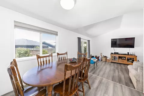 167 Keystone Ct, Central Point, OR 97502 photo 15
