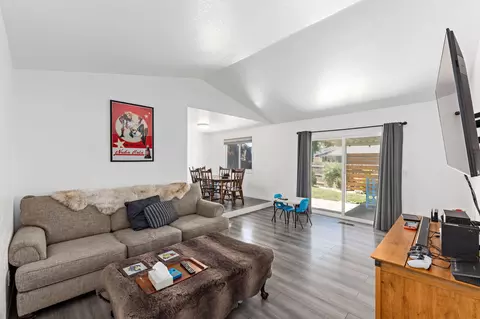 167 Keystone Ct, Central Point, OR 97502 photo 13
