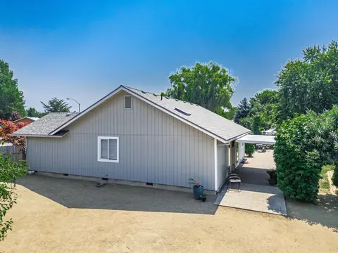 167 Keystone Ct, Central Point, OR 97502 photo 9