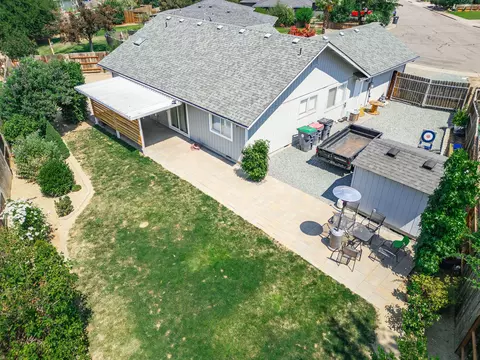 167 Keystone Ct, Central Point, OR 97502 photo 5