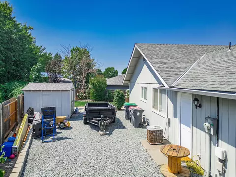 167 Keystone Ct, Central Point, OR 97502 photo 8