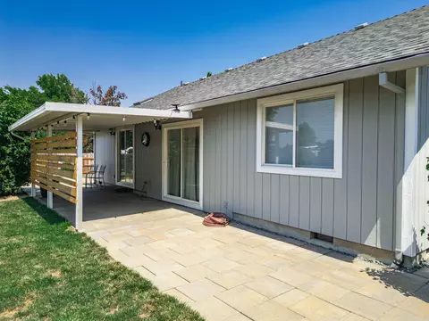 167 Keystone Ct, Central Point, OR 97502 photo 6