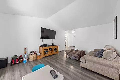 167 Keystone Ct, Central Point, OR 97502 photo 14