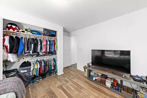 167 Keystone Ct, Central Point, OR 97502 photo 30