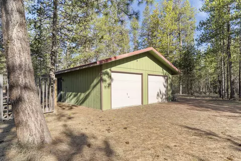 Other - 16007 Parkway Dr, La Pine, OR 97739 photo 5 of 6