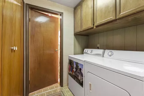 Other - 16007 Parkway Dr, La Pine, OR 97739 photo 6 of 6