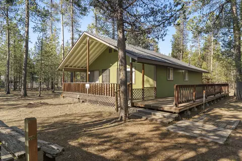 16007 Parkway Dr, La Pine, OR 97739