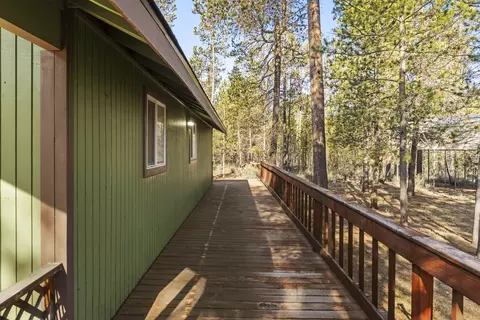 Other - 16007 Parkway Dr, La Pine, OR 97739 photo 4 of 6