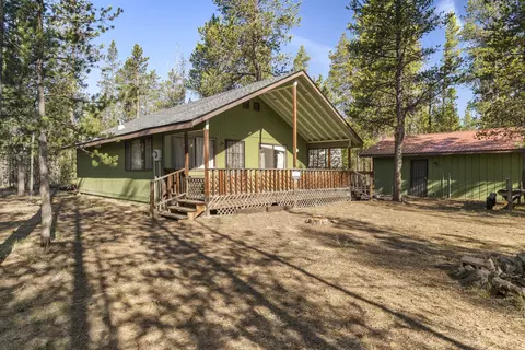 Other - 16007 Parkway Dr, La Pine, OR 97739 photo 2 of 6