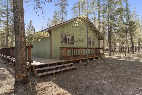 Other - 16007 Parkway Dr, La Pine, OR 97739 photo 3 of 6