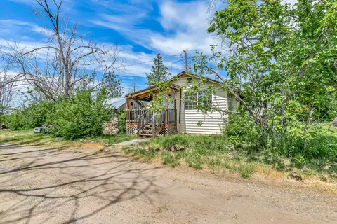 560 E Valley View Rd, Ashland, OR 97520 photo 5