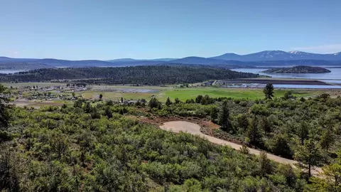 Undisclosed, Klamath Falls, OR 97601