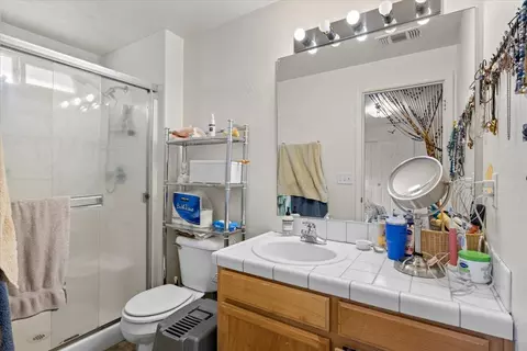 459 Crystal Dr, Eagle Point, OR 97524 photo 13