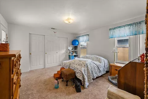 459 Crystal Dr, Eagle Point, OR 97524 photo 12