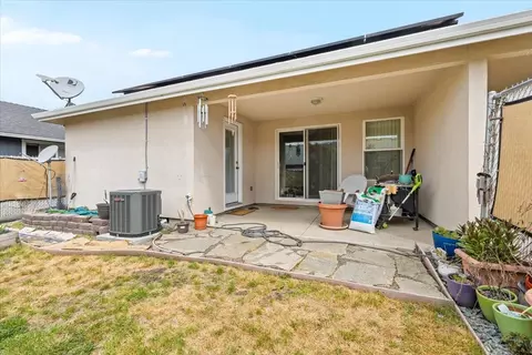 459 Crystal Dr, Eagle Point, OR 97524 photo 19