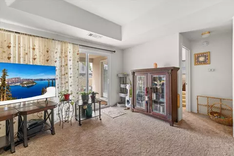 459 Crystal Dr, Eagle Point, OR 97524 photo 11