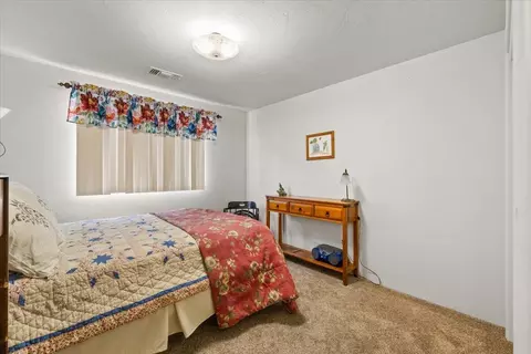 459 Crystal Dr, Eagle Point, OR 97524 photo 14