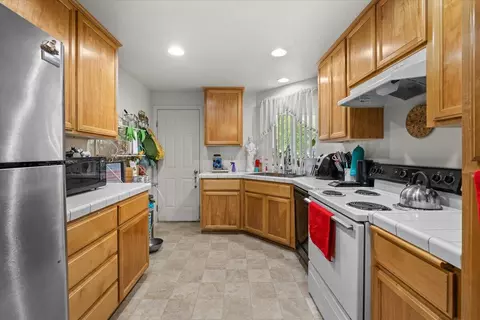 459 Crystal Dr, Eagle Point, OR 97524 photo 5