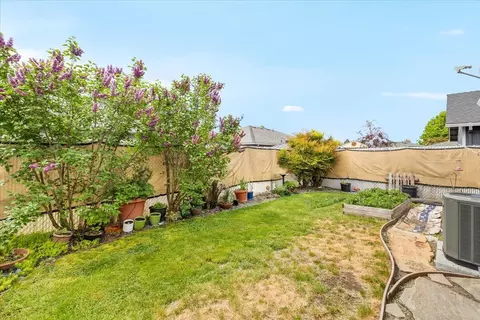 459 Crystal Dr, Eagle Point, OR 97524 photo 18